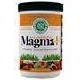 Green Foods Magma Plus - The Ultimate Superfood  10.6 oz
