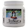 Source Naturals XyliSmart  32 oz