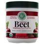 Green Foods Beet Essence  BEST BY 8/25 5.3 oz