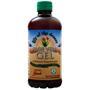 Lily of the Desert Aloe Vera Gel - Whole Leaf (Filtered)  32 fl.oz