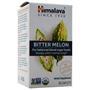Himalaya Bitter Melon  60 cplts