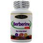 Paradise Herbs Berberine Extract (500mg) on sale at AllStarHealth.com