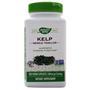 Nature's Way Kelp (600mg) Original 180 vcaps
