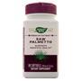 Nature's Way Saw Palmetto (160mg)  60 sgels