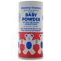 Country Comfort Baby Powder  3 oz