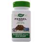 Nature's Way Fennel Seed  100 caps