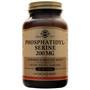 Solgar Phosphatidyl-Serine (200mg)  60 sgels