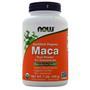 Now Organic Maca Pure Powder  7 oz