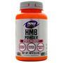 Now HMB Powder (900mg)  90 grams