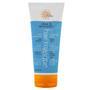 Earth Science Deep Conditioning Hair Masque Olive & Avocado 6 oz