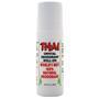 Deodorant Stones of America Thai Crystal Deodorant Roll-On Unscented 3 oz