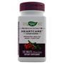 Nature's Way HeartCare Hawthorn Extract  120 tabs