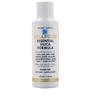 Lumina Health Products Cellfood - Essential Silica Formula  4 fl.oz