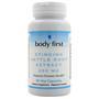 Body First Stinging Nettle Root Extract (250mg)  90 vcaps