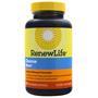 Renew Life CleanseMore  100 vcaps