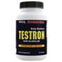 Vitol Testron Raw Glandular  90 tabs