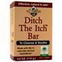 All Terrain Ditch The Itch Bar  4 oz