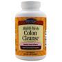 Nature's Secret Multi-Herb Colon Cleanse  275 tabs