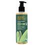 Desert Essence Thoroughly Clean Face Wash For Oily Skin 8.5 fl.oz