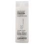 Giovanni Smooth As Silk Deeper Moisture Conditioner For Damaged Hair 8.5 fl.oz