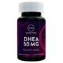 MRM DHEA (50mg)  90 vcaps