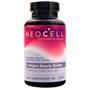 Neocell Collagen Beauty Builder  150 tabs