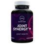 MRM Joint Synergy+ Joint Health  120 caps