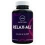 MRM Relax-All  60 vcaps