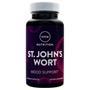 MRM St. John's Wort (450mg)  60 vcaps