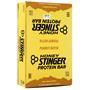 Honey Stinger Protein Bar Milk Choc. Peanut Butter 15 bars
