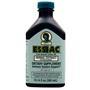 Essiac Herbal Extract - Immune System Support  10.14 fl.oz