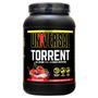 Universal Nutrition Torrent Cherry Berry Blast 3.28 lbs