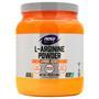Now L-Arginine Powder  2.2 lbs
