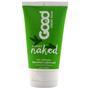 Good Clean Love Almost Naked - Personal Lubricant  4 fl.oz