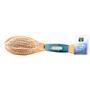 Earth Therapeutics Ergo-Form Massage Brush  1 unit
