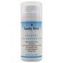 Body First Natural Progesterone Cream Unscented 3 oz