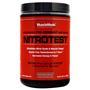 MuscleMeds NitroTest Watermelon 468 grams