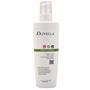 Olivella Body Lotion  16.9 fl.oz