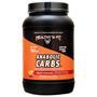 Healthy N Fit Anabolic Carbs Fruit Fusion 3 lbs