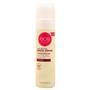 EOS Products Shea Better Shave Cream Vanilla Bliss 7 fl.oz