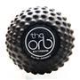 Pro-Tec Athletics The Orb Extreme - Deep Tissue Massage Ball Black 1 ball