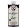 La Tourangelle Walnut Oil  16.9 fl.oz