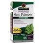 Nature's Answer Saw Palmetto - Standardized  120 vcaps