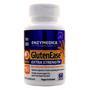 Enzymedica GlutenEase Extra Strength EXPIRES 1/26 60 caps