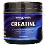 BodyStrong Creatine (1000mg)  480 caps