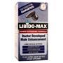 Applied Nutrition Libido-Max  75 sgels