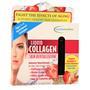Applied Nutrition Liquid Collagen Skin Revitalization Tropical Strawberry & Kiwi USE BY 10/26 10 count