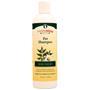 Theraneem Organix Pet Shampoo Neem Therape 12 fl.oz
