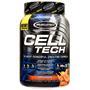 Muscletech Cell Tech Orange 3 lbs