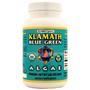Power Organics Klamath Blue Green Algae Powder  80 grams
